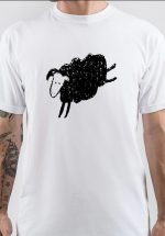 Minor Threat T-Shirt