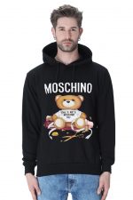 Moschino Hoodie