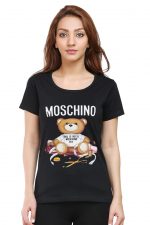 Moschino Women's T-Shirt