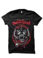 Motorhead T-Shirt