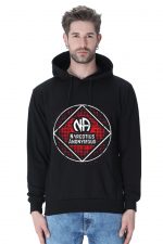 Narcotics Anonymous Hoodie