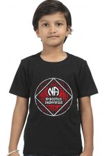 Narcotics Anonymous Kids T-Shirt