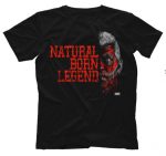 Natural T-Shirt