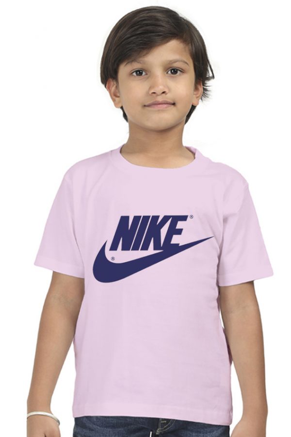 Nike Kids T-Shirt