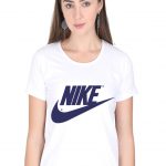 Nike Women's T-Shirt