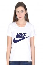 Nike Women's T-Shirt