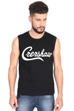 Nipsey Hussle Gym Vest