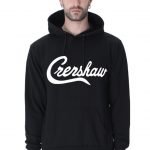 Nipsey Hussle Hoodie