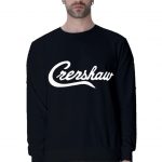 Nipsey Hussle Sweatshirt