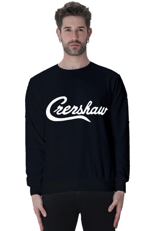 Nipsey Hussle Sweatshirt