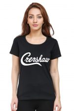 Nipsey Hussle Women's T-Shirt