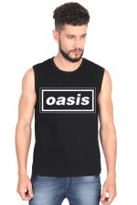 Oasis Gym Vest