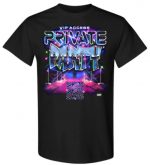 PRIVATE PARTY T-Shirt