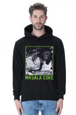 Pablo Escobar MDH Masala Coke Hoodie