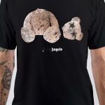 Palm Angels T-Shirt