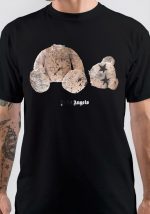 Palm Angels T-Shirt