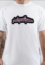 PinkPantheress T-Shirt