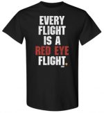 RED EYE T-Shirt