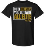 RIC FLAIR T-Shirt