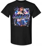 RIHO T-Shirt