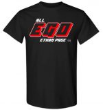 RING OF EGO T-Shirt