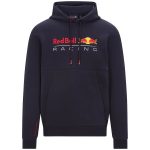 Red Bull Racing Hoodie