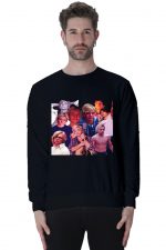 Ross Lynch Sweatshirt