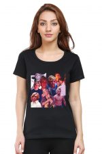 Ross Lynch Women's T-Shirt