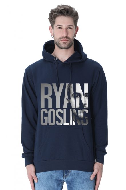 Ryan Gosling Hoodie