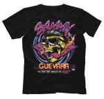 SAMMY GUEVARA T-Shirt