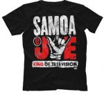 SAMOA T-Shirt