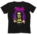 SARAYA T-Shirt