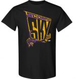 SCORPIO SKY T-Shirt