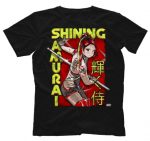 SHINING T-Shirt