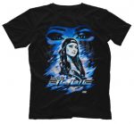 SKYE BLUE T-Shirt