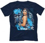 SKYE BLUE T-Shirt