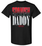 SPANISH DADDY T-Shirt