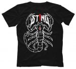 STING T-Shirt