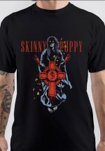 Skinny Puppy T-Shirt