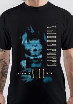 Skinny Puppy T-Shirt