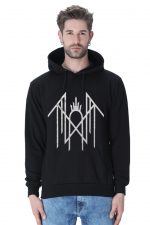 Sleep Token Hoodie