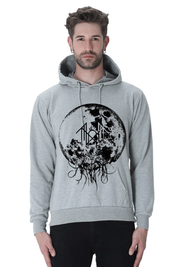 Sleep Token Hoodie