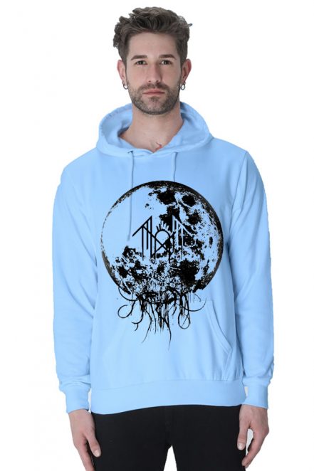 Sleep Token Hoodie