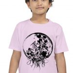 Sleep Token Kids T-Shirt