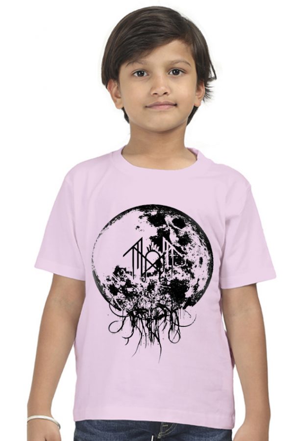 Sleep Token Kids T-Shirt