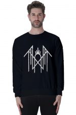 Sleep Token Sweatshirt