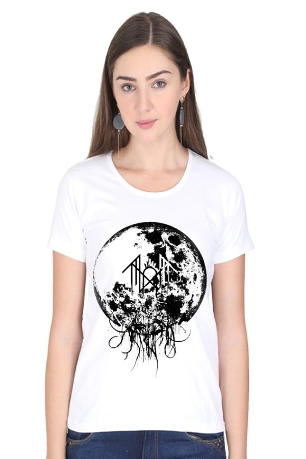 Sleep Token Women's T-Shirt