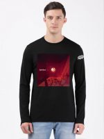 Spiritbox Full Sleeve T-Shirt