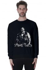 Stone Cold Sweatshirt