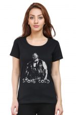 Stone Cold Women's T-Shirt